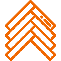 Сухая стяжка Кнауф в Москве