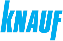 icon - /uploads/s/d/o/s/dosolmk5vdul/img/full_ZjF8MXwL.png